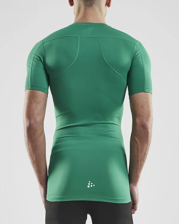 1906855_651000_Pro Control Compression Tee Uni_C3.jpg